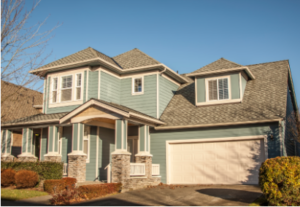 Best Exterior Painters in Providence