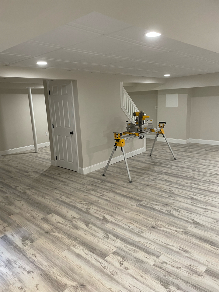 Professional Renovation Company in Providence RI