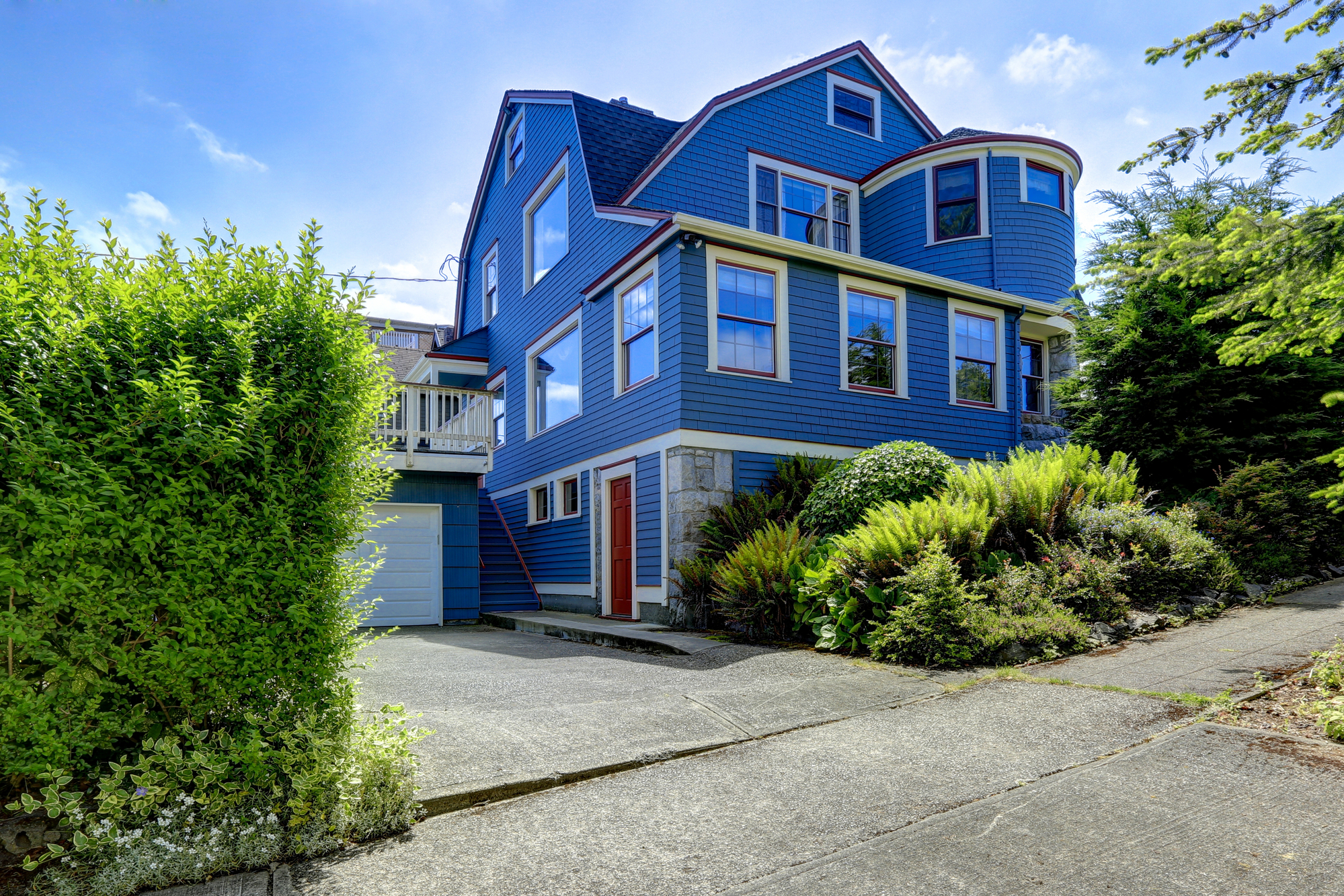Best-Residential-Painters