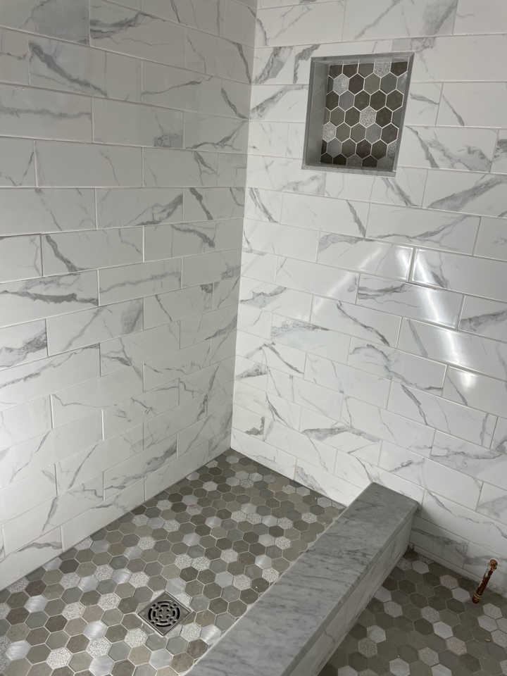 Residential Renovations in Providence RI