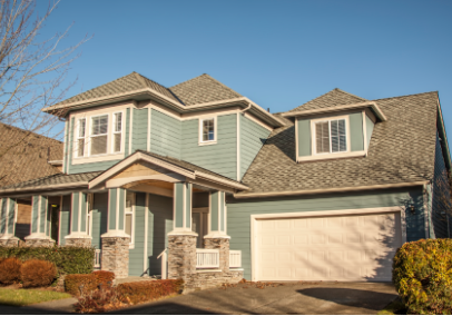 Best Exterior Painters in Providence